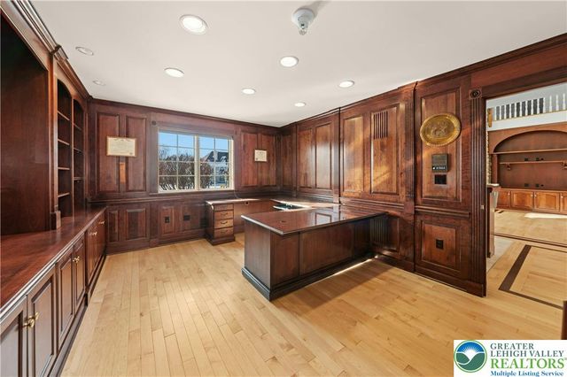 3640 Manor Road, Bethlehem, PA 18020