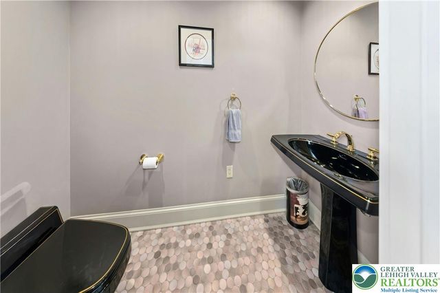 3640 Manor Road, Bethlehem, PA 18020