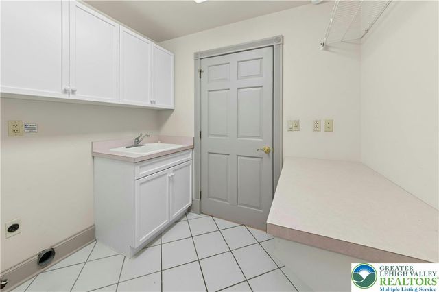 3640 Manor Road, Bethlehem, PA 18020