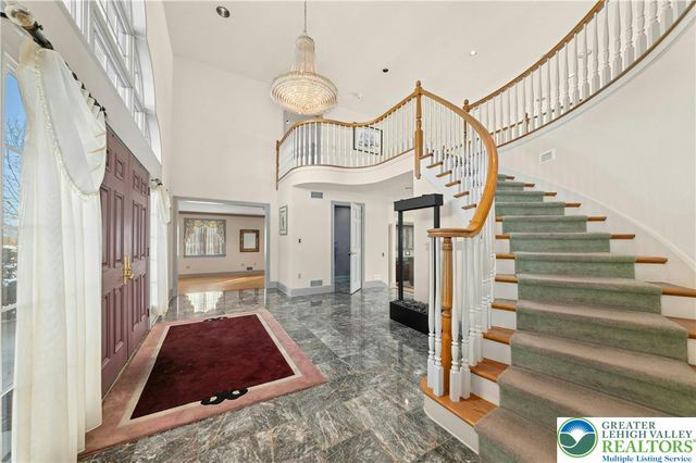 3640 Manor Road, Bethlehem, PA 18020