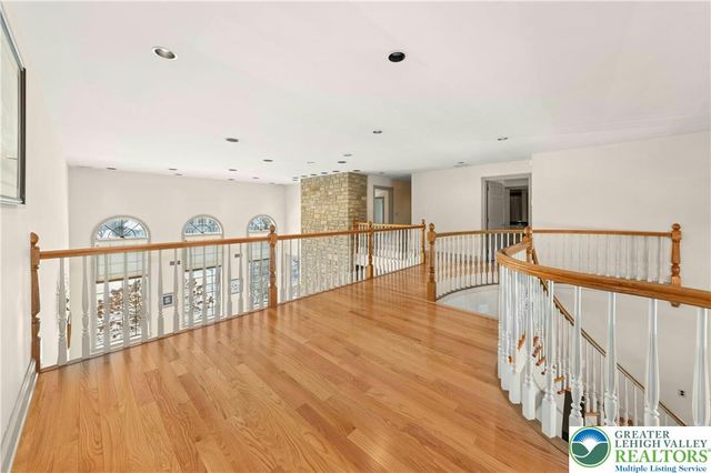 3640 Manor Road, Bethlehem, PA 18020