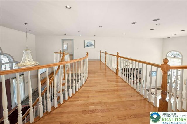 3640 Manor Road, Bethlehem, PA 18020