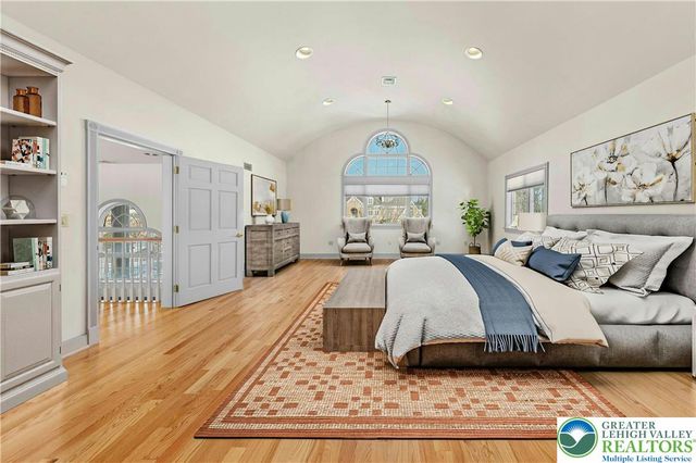 3640 Manor Road, Bethlehem, PA 18020