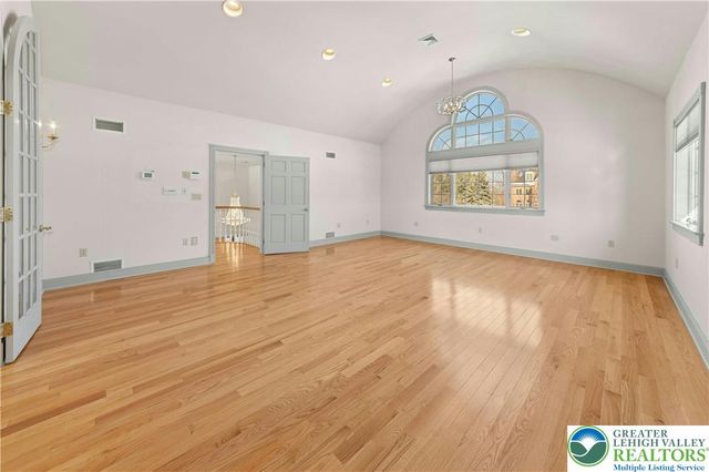 3640 Manor Road, Bethlehem, PA 18020