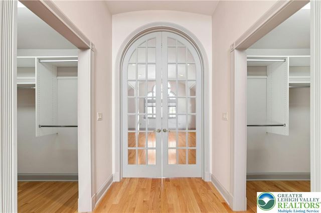 3640 Manor Road, Bethlehem, PA 18020