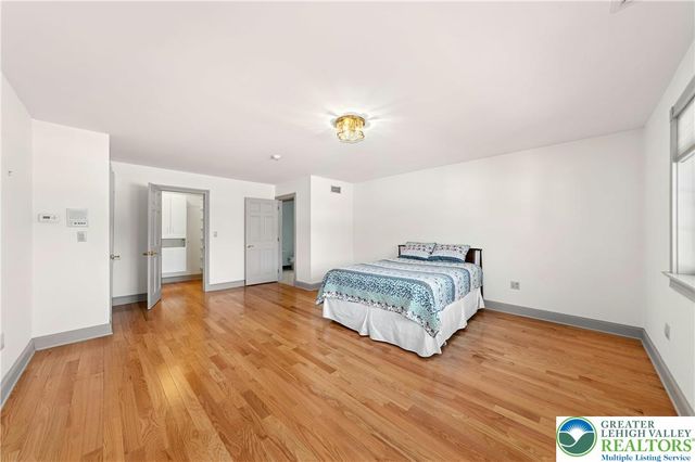 3640 Manor Road, Bethlehem, PA 18020