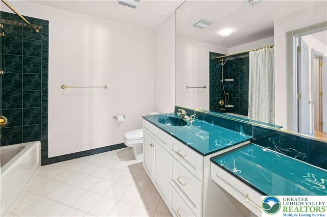 3640 Manor Road, Bethlehem, PA 18020