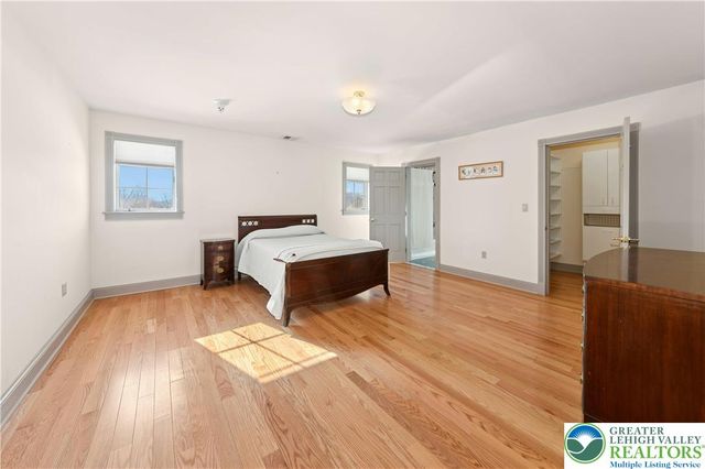 3640 Manor Road, Bethlehem, PA 18020