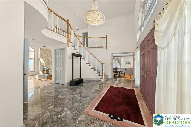 3640 Manor Road, Bethlehem, PA 18020