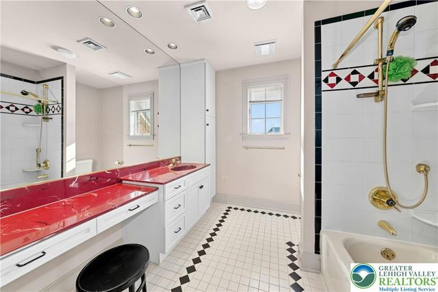 3640 Manor Road, Bethlehem, PA 18020