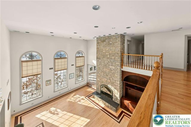 3640 Manor Road, Bethlehem, PA 18020