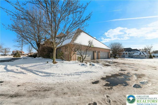 3640 Manor Road, Bethlehem, PA 18020