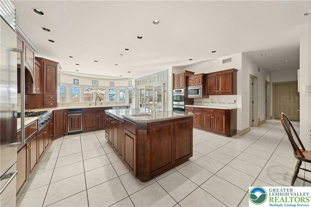 3640 Manor Road, Bethlehem, PA 18020