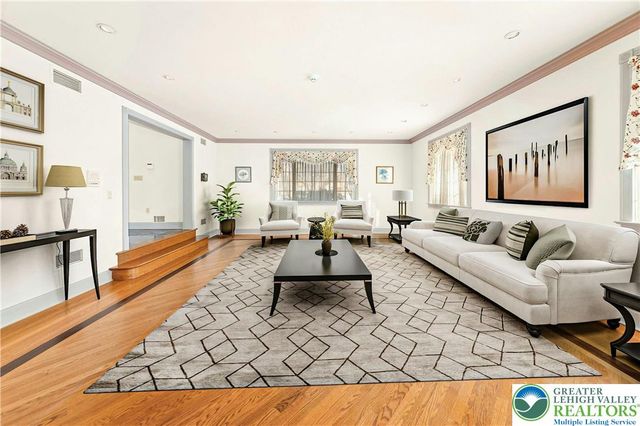 3640 Manor Road, Bethlehem, PA 18020