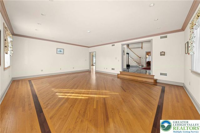 3640 Manor Road, Bethlehem, PA 18020