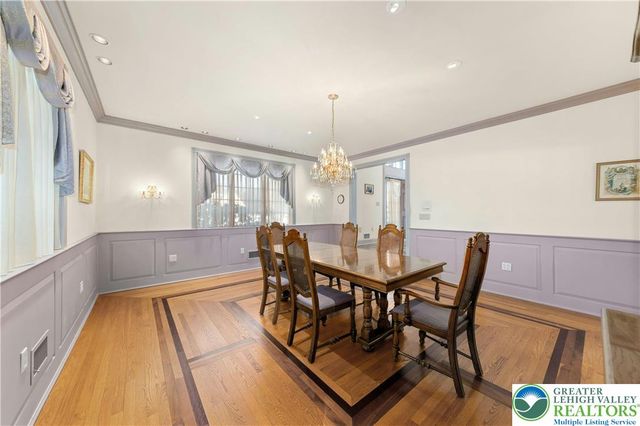 3640 Manor Road, Bethlehem, PA 18020