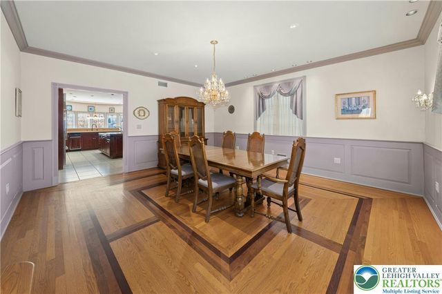 3640 Manor Road, Bethlehem, PA 18020