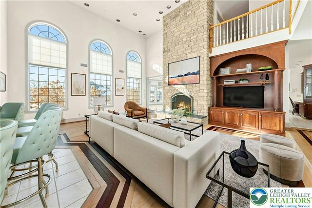 3640 Manor Road, Bethlehem, PA 18020