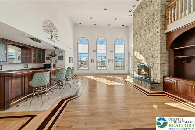 3640 Manor Road, Bethlehem, PA 18020