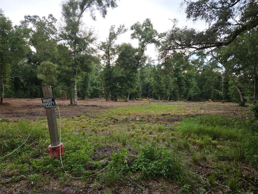 40TH, Webster, FL 33597