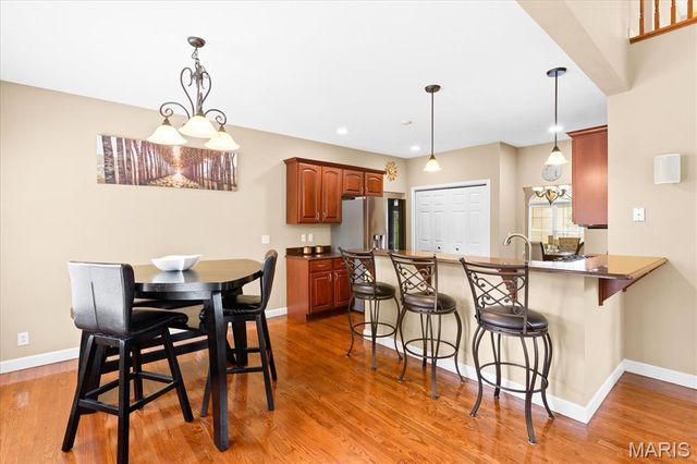 400 Grand Orchid Road, O'fallon, IL 62269
