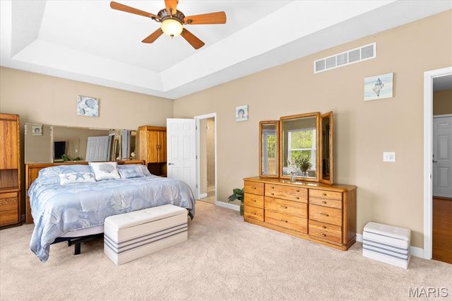 400 Grand Orchid Road, O'fallon, IL 62269