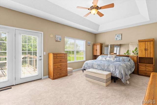 400 Grand Orchid Road, O'fallon, IL 62269
