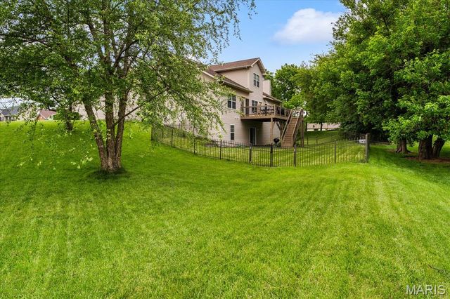 400 Grand Orchid Road, O'fallon, IL 62269