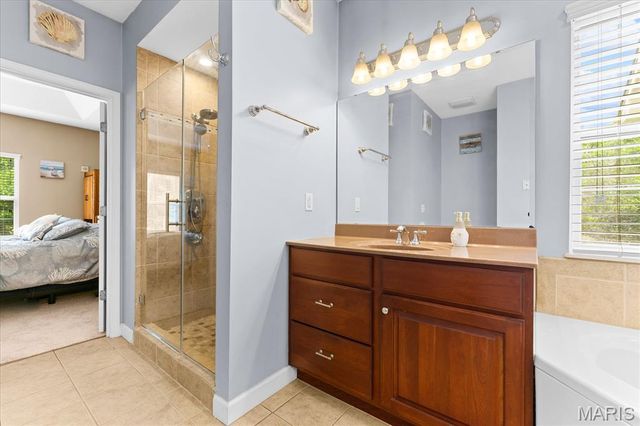 400 Grand Orchid Road, O'fallon, IL 62269