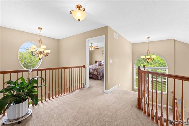 400 Grand Orchid Road, O'fallon, IL 62269