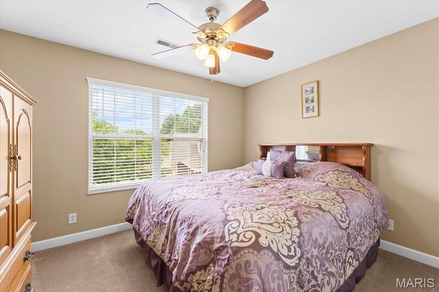 400 Grand Orchid Road, O'fallon, IL 62269