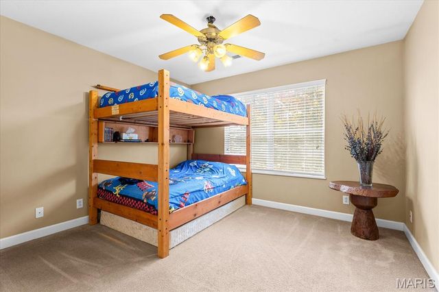 400 Grand Orchid Road, O'fallon, IL 62269