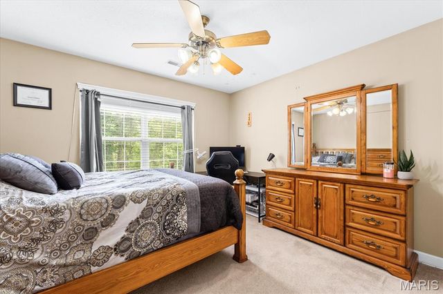 400 Grand Orchid Road, O'fallon, IL 62269