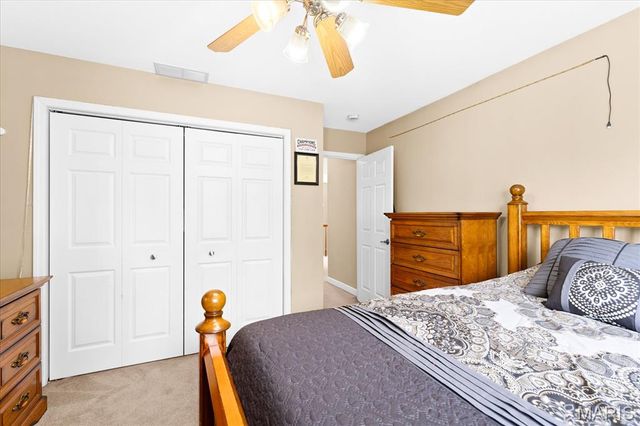 400 Grand Orchid Road, O'fallon, IL 62269