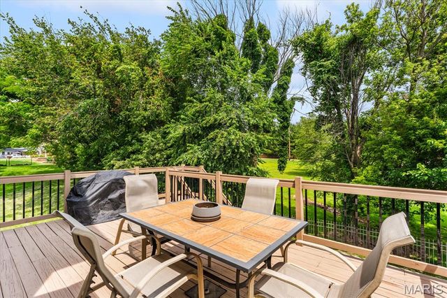 400 Grand Orchid Road, O'fallon, IL 62269