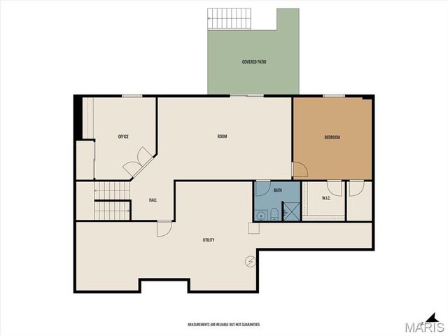400 Grand Orchid Road, O'fallon, IL 62269