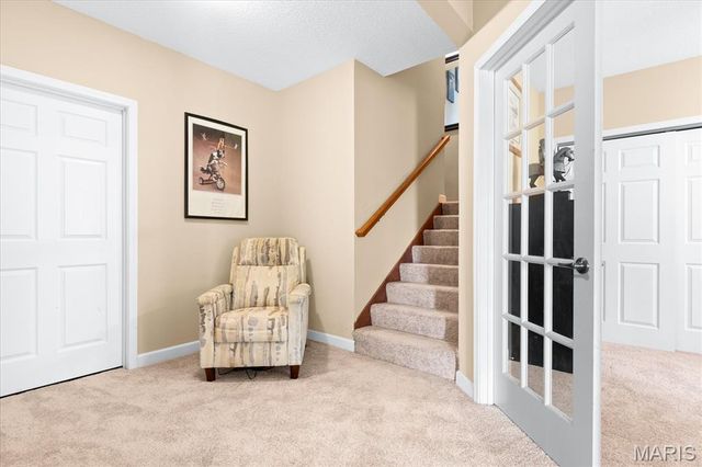 400 Grand Orchid Road, O'fallon, IL 62269