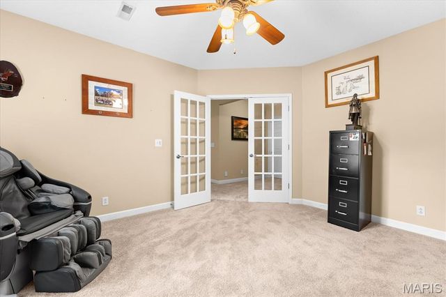 400 Grand Orchid Road, O'fallon, IL 62269