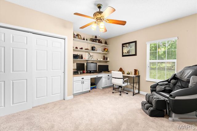 400 Grand Orchid Road, O'fallon, IL 62269
