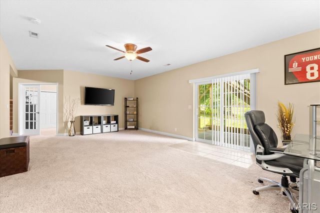 400 Grand Orchid Road, O'fallon, IL 62269