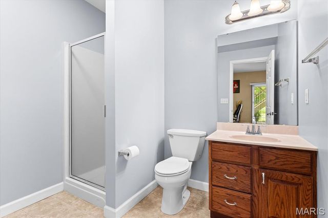 400 Grand Orchid Road, O'fallon, IL 62269