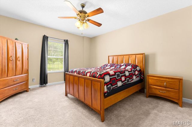 400 Grand Orchid Road, O'fallon, IL 62269