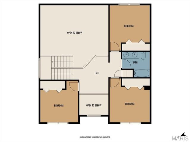 400 Grand Orchid Road, O'fallon, IL 62269
