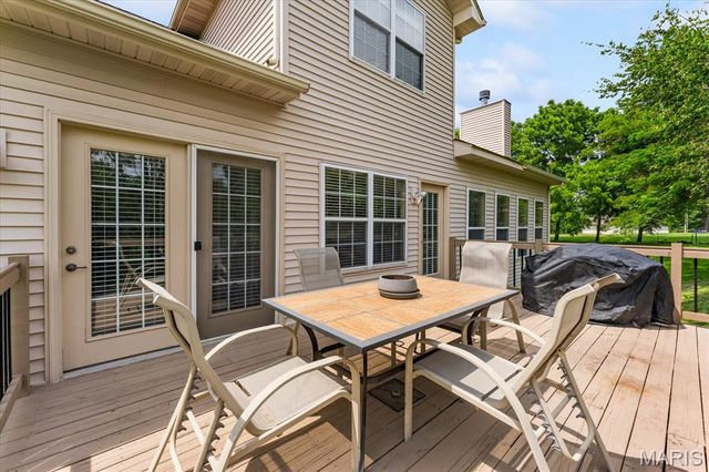 400 Grand Orchid Road, O'fallon, IL 62269