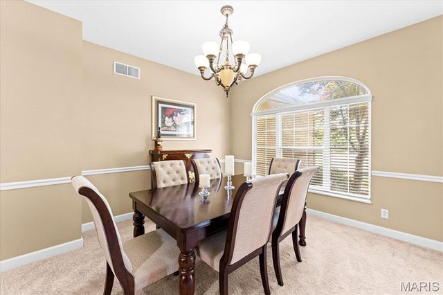 400 Grand Orchid Road, O'fallon, IL 62269