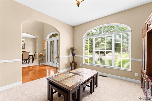 400 Grand Orchid Road, O'fallon, IL 62269