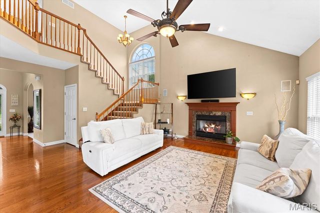 400 Grand Orchid Road, O'fallon, IL 62269