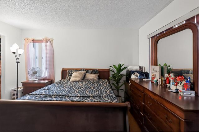 20805 NE 8th Court 101-21, Miami, FL 33179