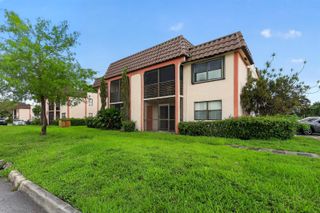 20805 NE 8th Court 101-21, Miami, FL 33179