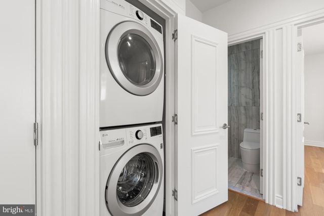 317 3rd St SE Apt 25, Washington, DC 20003